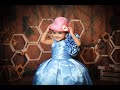 Child Photography #studio #indoorshoot
