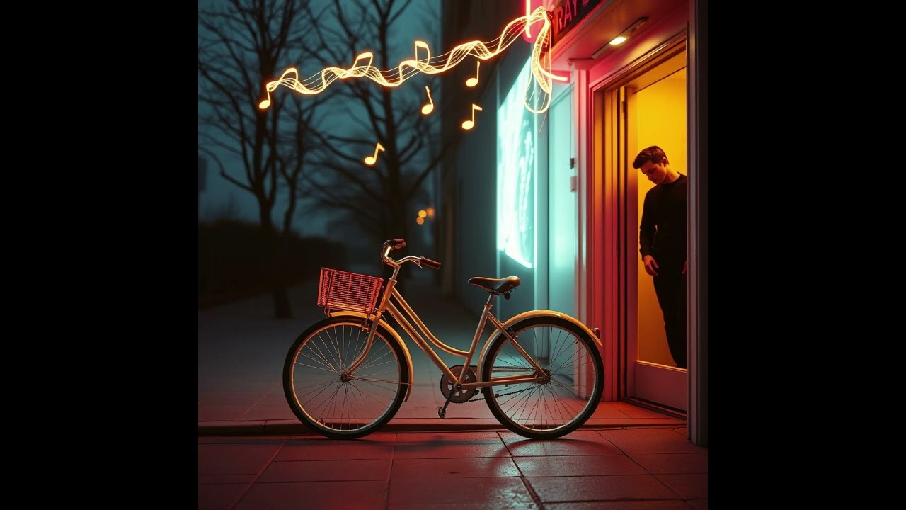 Ooh Wakka Doo Wakka Day - Gilbert O'Sullivan (Remix 2)