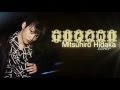 AAABC Comeback Teaser