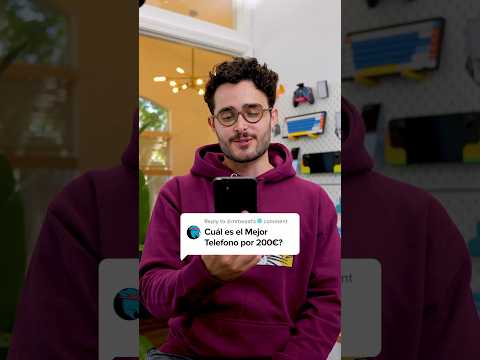 El Mejor Calidad-Precio