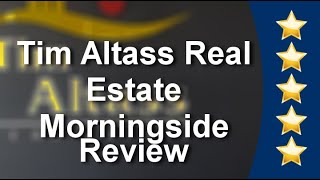 Property Management Morningside Amazing Five Star Review by chris green