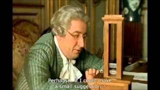 A Demonstration Of The Guillotine - French Revolution A Demonstration Of The Guillotine - French Revolution