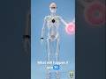30 Days of ZERO Sugar challenge 🔥😱 #shorts #ytshorts #biohacklabs