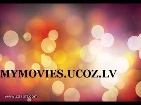 ფილმები ქართულად