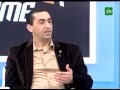 Extra Time خالد الخطاطبة يتحدث
