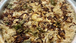 Chicken dum biryani#youtube #viral #viralvideo#video#trending#trendingvideo #biryani#biryanirecipe