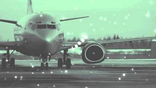 Video thumbnail of "Mike Emilio & James Wilson - Jet Life 2016 [Bass Boosted]"