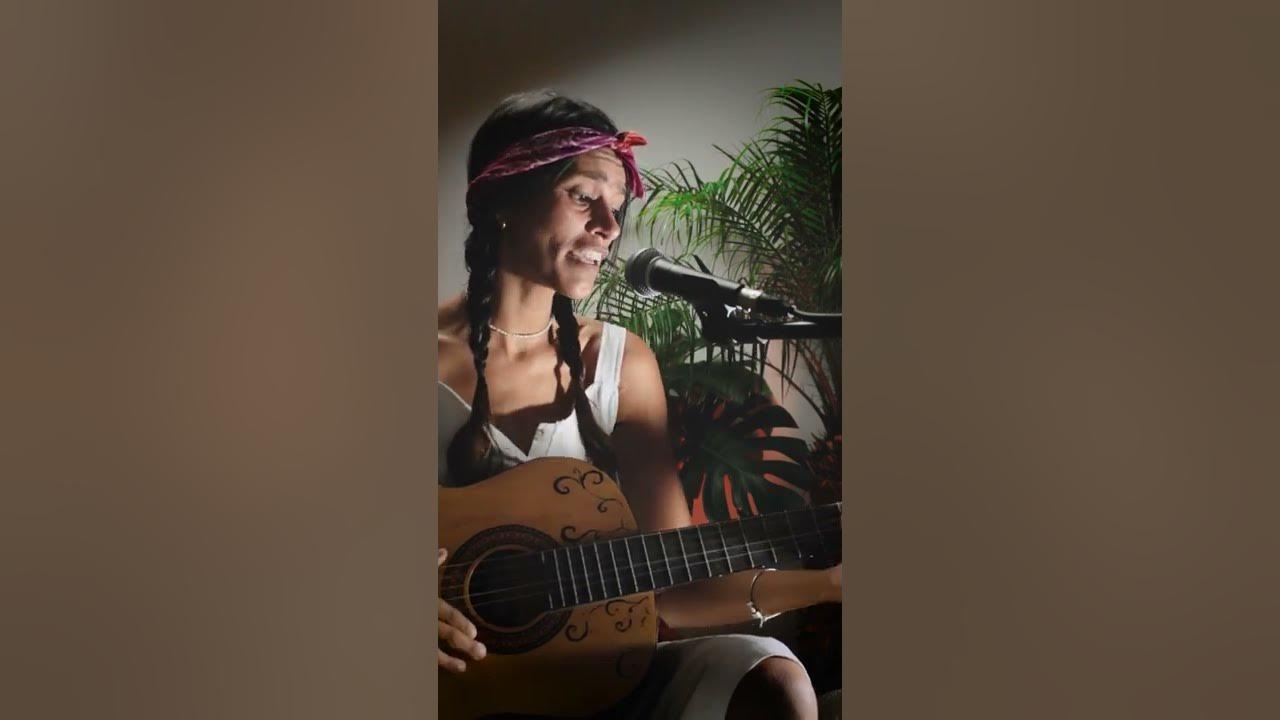 A vizinha do lado A vizinha do lado