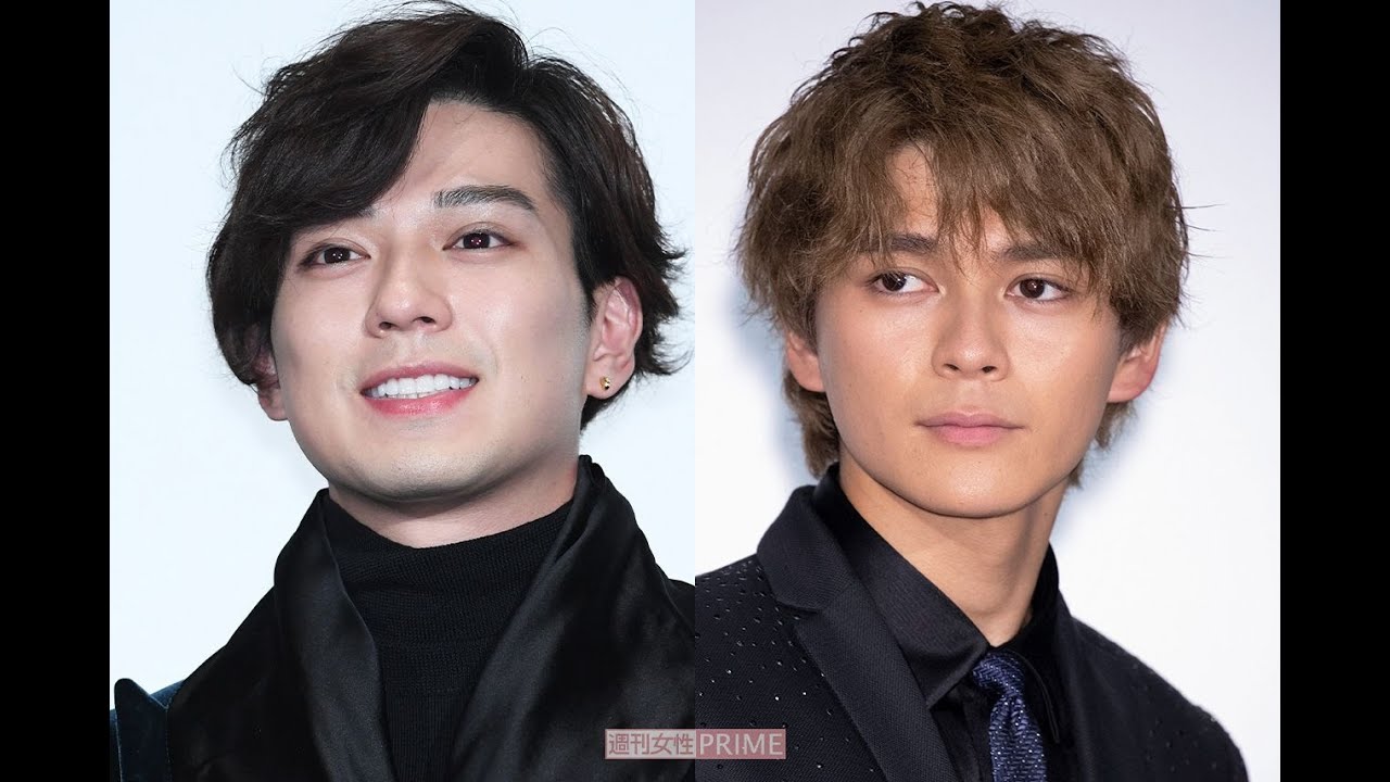 公の場での発言・インタビュー報道記録