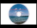 遠きふるさと / kazuhisa yamasaki