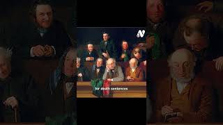 do you believe in the death penalty?