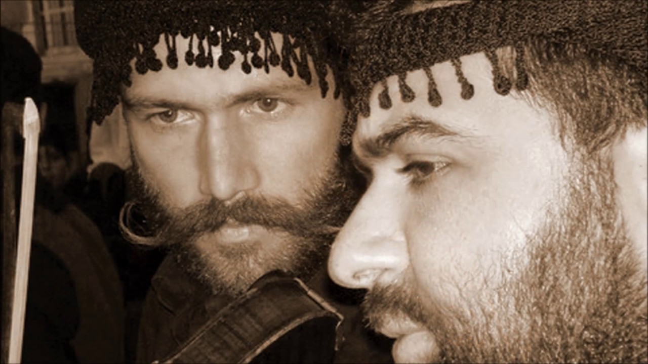 ΑΝΤΩΝΗΣ ΜΑΡΤΣΑΚΗΣ - ΜΑΛΕΒΥΖΙΩΤΗΣ ή ΚΑΣΤΡΙΝΟΣ ΠΗΔΗΧΤΟΣ | Official Audio Release © 2009