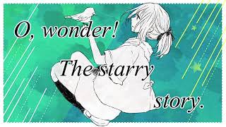 Hata 一縷 散る 満ちる Youtube