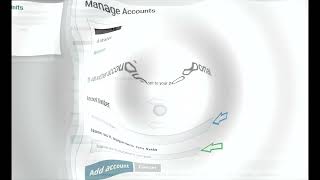 Customer Portal   Multiple Meters