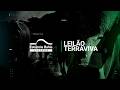 LEILÃO VIRTUAL EB CORTE MT | 03/05/2026 – 14H