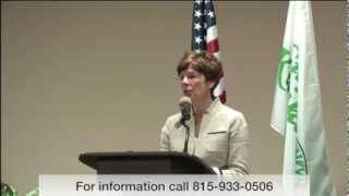 Kankakee Homebuyer's Incentive Program
