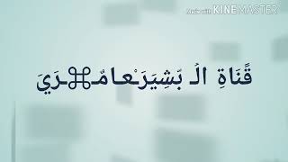 الديوان الاول حظك كده هويس الشعر العربي هشام الجخ