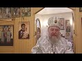 Архитектор истинного православия.