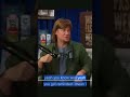 RFK Jr and Theo Von Talking About the Importance of AA is a Beautiful Thing