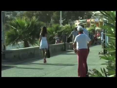 C&aacute;mara oculta de nuestros mayores