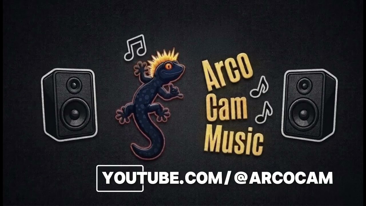 ArcoCam - Wiretap (FR) adlı videoyu YouTube'da izle ArcoCam - Wiretap (FR) adlı videoyu YouTube'da izle