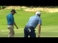Highlights | Dan McCarthy wins by three shots at Cape Breton Open