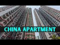 My Apartment in Chongqing - #china #costofliving #livinginchina #chinese #TEFL