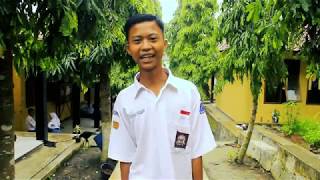 Plesetan Singkatan 10 Nama Kota Bikin Baper