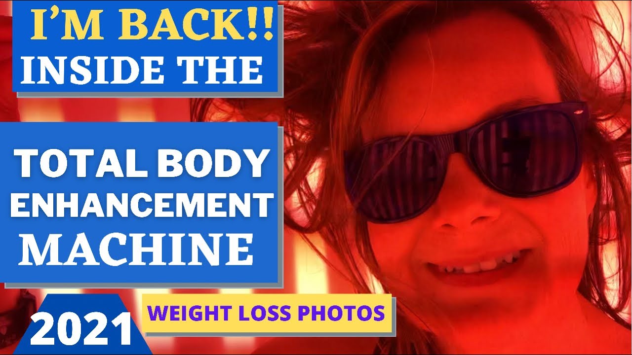 Planet Fitness Total Body Enhancement: Insider Tips