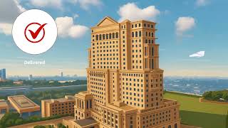 Ai Powered 2D Animation Digital Art Brain