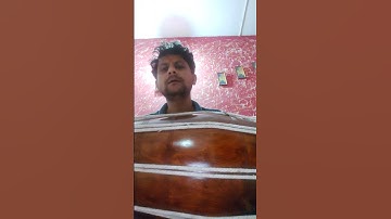 Dholak #create #new #pahadi #song #pattern #short #viral #youtubeshorts #