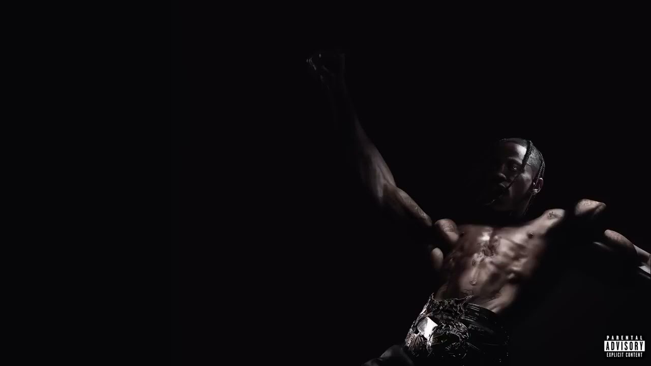 Watch 和訳 - TRAViS SCOTT - MY EYES on YouTube Watch 和訳 - TRAViS SCOTT - MY EYES on YouTube