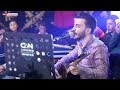 Cevdet Arslan 2019 - U.H & Potpori [ Asker Gecesi Muhabbeti ] Full HD Canlı Performans