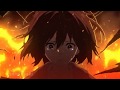 Anime With Sound #33