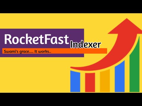 backlink-indexer---index-your-links-in-hours-(rocket-fast-indexer)