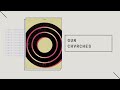 Chvrches "Gun" - Synth Tutorial