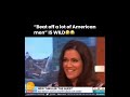 AWKWARD Morning Show Question Leads To HILARIOUS BLOOPER!