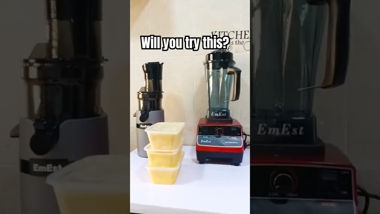 How to Make Pap Fast 