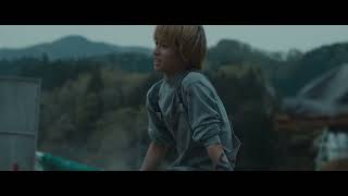 The Village 2023 720p WEB DL x265 10Bit Pahe in