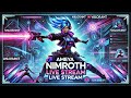 Zooming Through the Fight Neon Gameplay LIVE in Valorant #valorant #neon #fps #riotgames #gaming