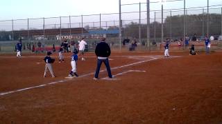 VID-20130327-00008
