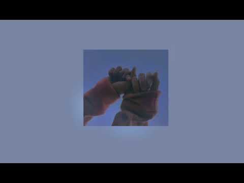 Mabagal - (Sped Up)