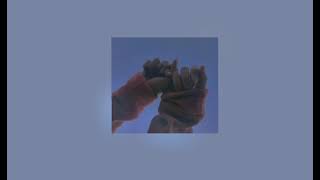 Download Lagu Mabagal - (Sped Up) MP3