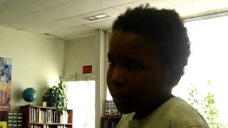 MVI_1007.AVI