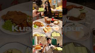 makan di mana di kuala lumpur