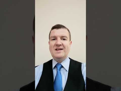 #shorts Может ли самозанятый принимать наличные в качестве оплаты