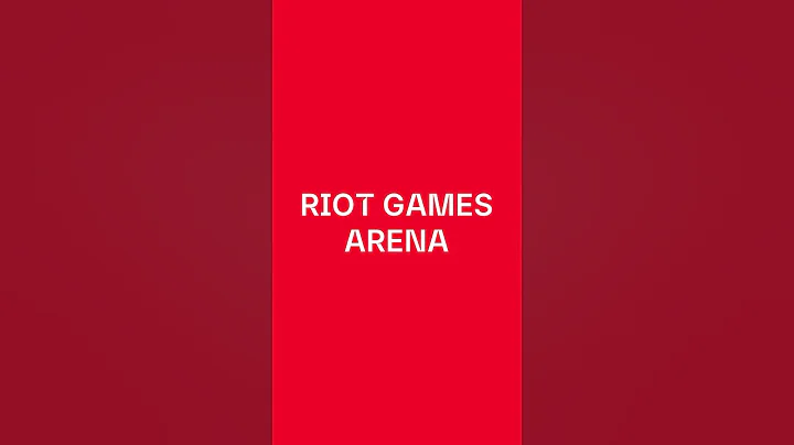 We’re changing things in 2024… #shorts #vctemea #valorant