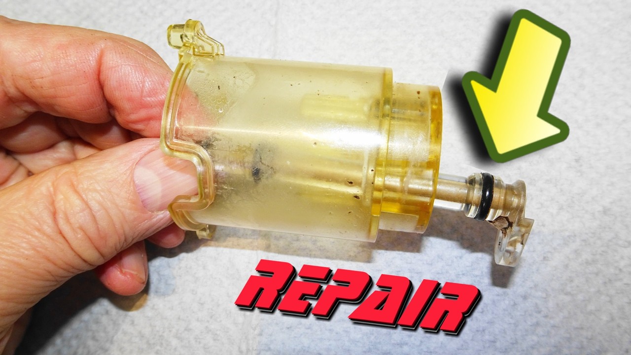 Jak naprawić Ekspres DeLonghi, problemy ze słabą kawą i mokrymi fusami ☕🔧