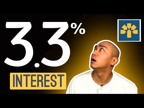 b2b-bank-high-interest-savings-account-review---highest-interest-savings-account-canada
