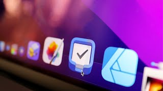 Must Have Apps for Mac - NO Subscription